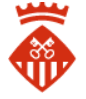 Ajuntament de Rubí
